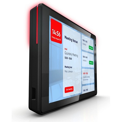 Philips 10BDL5051T/00