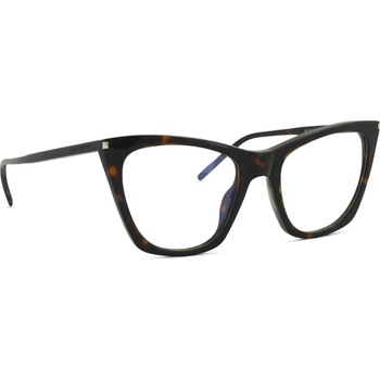 Saint Laurent SL 214 KATE THIN OPT 002 55