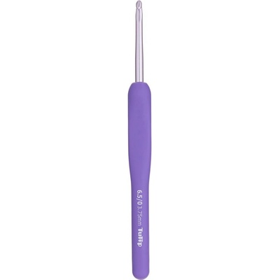 Háček TULIP ETIMO MURASAKI Háček TULIP ETIMO MURASAKI: 3.75mm