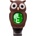 SWIFF Owl Brown Кпип тунер (B7-BROWN)
