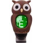 SWIFF Owl Brown Кпип тунер (B7-BROWN)