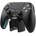 Redragon G831