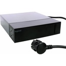 Image 1 of Legrand 694595 2 m