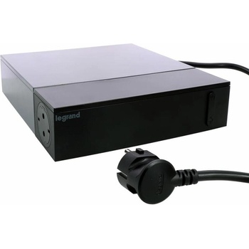 Image 1 of Legrand 694595 2 m