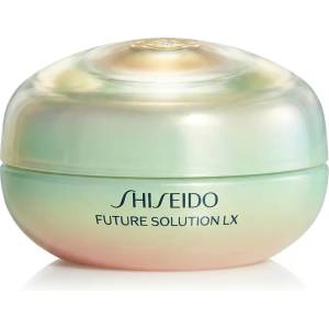 Shiseido Future Solution LX Legendary Enmei Ultimate Brilliance Eye Cream 15 ml