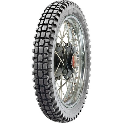 Heidenau K37 3.50-18 62P