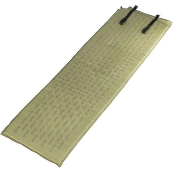 Mil-Tec Waffle
