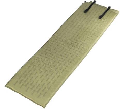 Mil-Tec Waffle