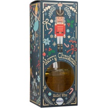 Airpure vonný difuzér Mulled Wine 100 ml