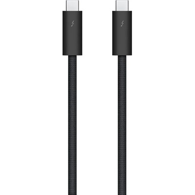 Apple Thunderbolt 3 Pro Cable (2m) (mwp32zm/a)
