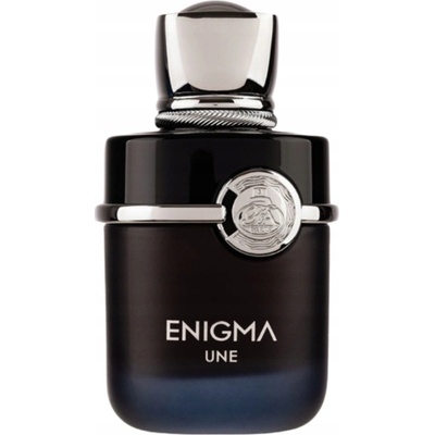 Fragrance World Just Wardi Arabské parfém parfémovaná voda dámská 100 ml