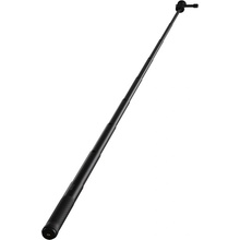 Telesin Selfie držák pro sportovní kamery 150 cm S1-MNP-11