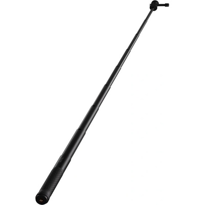 Telesin Selfie držák pro sportovní kamery 150 cm S1-MNP-11