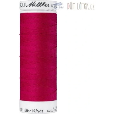 Elastická niť Seraflex 1421