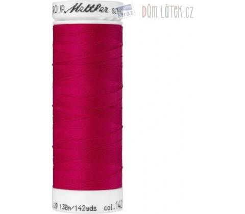 Elastická niť Seraflex 1421