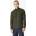 Rab Stavel Jacket army