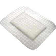SMITH and NEPHEW Opsite Post-Op 30 x 10 cm 20 ks