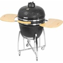 Záhradné grily Gril Strend Pro Kamado Egg 23"