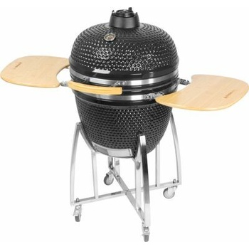 Gril Strend Pro Kamado Egg 23"