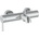 Roca Ona A5A029EC00