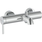 Roca Ona A5A029EC00
