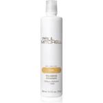 Paul Mitchell Curl Foaming Pomade помада за чуплива и къдрава коса 250ml