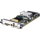 HP HSR6800