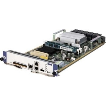 HP HSR6800