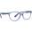 Ray-Ban Junior 0RY1612 3906 48
