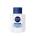 Nivea Men Original балсам за след бръснене 100 мл