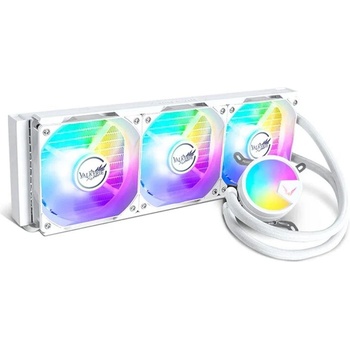 Valkyrie A360 (VK-AIOA360W)