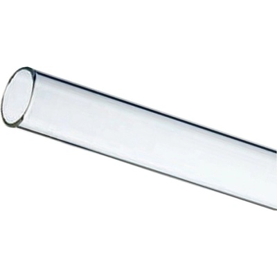 EVOLUTION AQUA NÁHRADNÍ KŘEMIKOVÉ TRUBICE PRO EVO A TMC 30-110