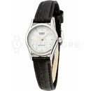 Casio LTP-1094E-7A