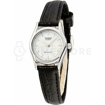 Casio LTP-1094E-7A
