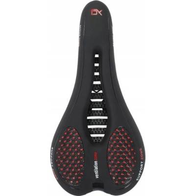 Rozz GROZZ 1 mm