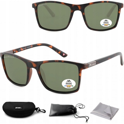 Montana Eyewear MP5A Cat.3
