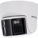 Hikvision DS-2CD2346G2P-ISU/SL(2.8mm)(C)