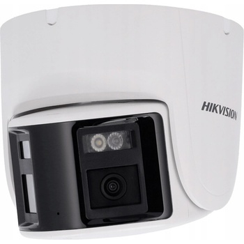 Hikvision DS-2CD2346G2P-ISU/SL(2.8mm)(C)