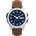 Timex TW2Y38100