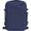 CabinZero Раница CabinZero Military 36L Galaxy Blue CabinZero | Lilav | МЪЖЕ | UNI