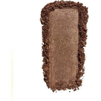 RMS Beauty Stín na obočí MediumRMs 3,5 g – Zboží Dáma