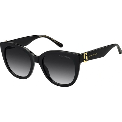Marc Jacobs MARC 885 S 807 9O