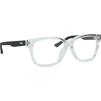 PUMA Kid PJ0070OA 004 51