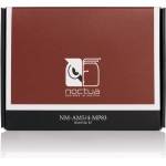 Noctua Охладител за процесор Noctua - NM-AM5/4-MP83 (NM-AM5/4-MP83)
