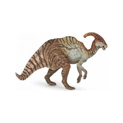 Papo Parasaurolphus