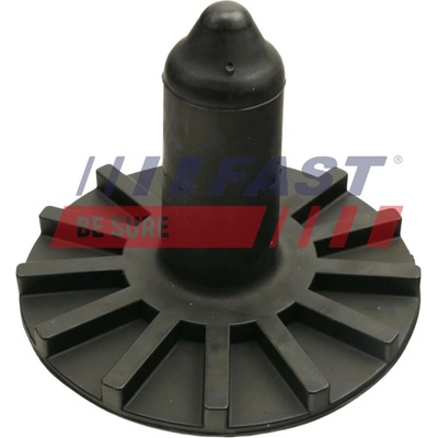 Doraz, pruženie FAST FT12617