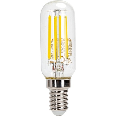 Aigostar LED Žárovka AI0848