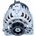 Alternátor MAXGEAR 55-0589