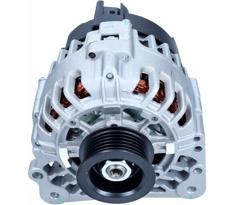 Alternátor MAXGEAR 55-0589