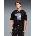 PUMA Тениска GRAPHIC Photoprint Tee